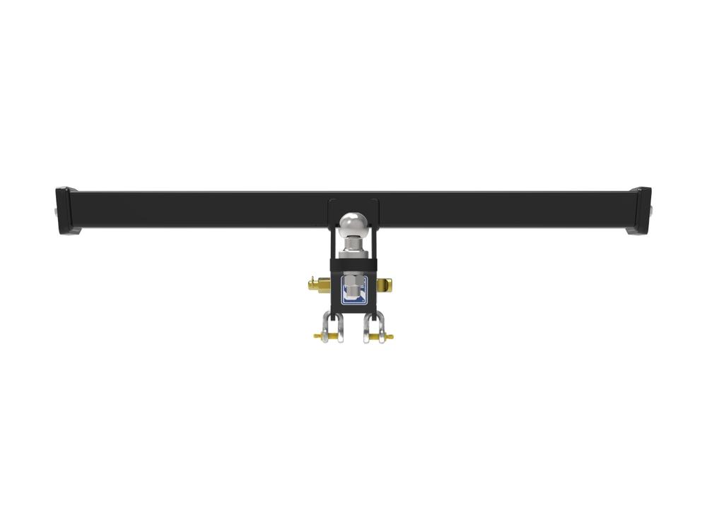 Image of product 03437RW