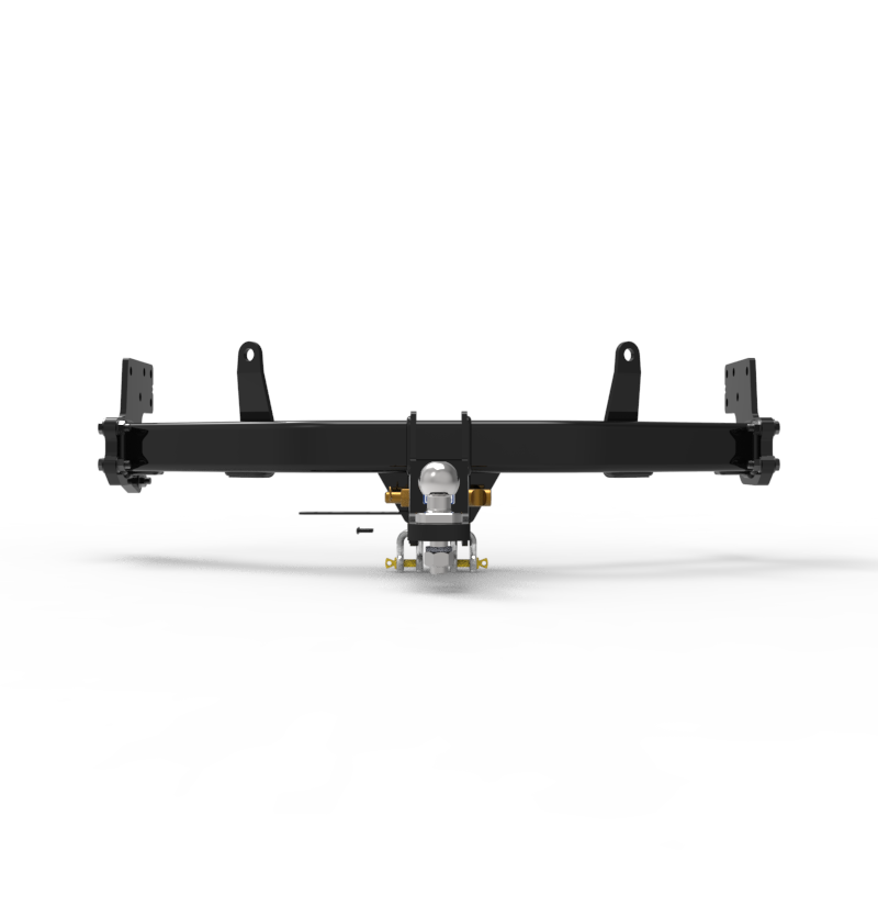 Image of product 03438RW