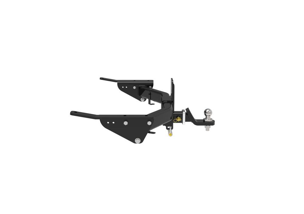 Image of product 03443RW