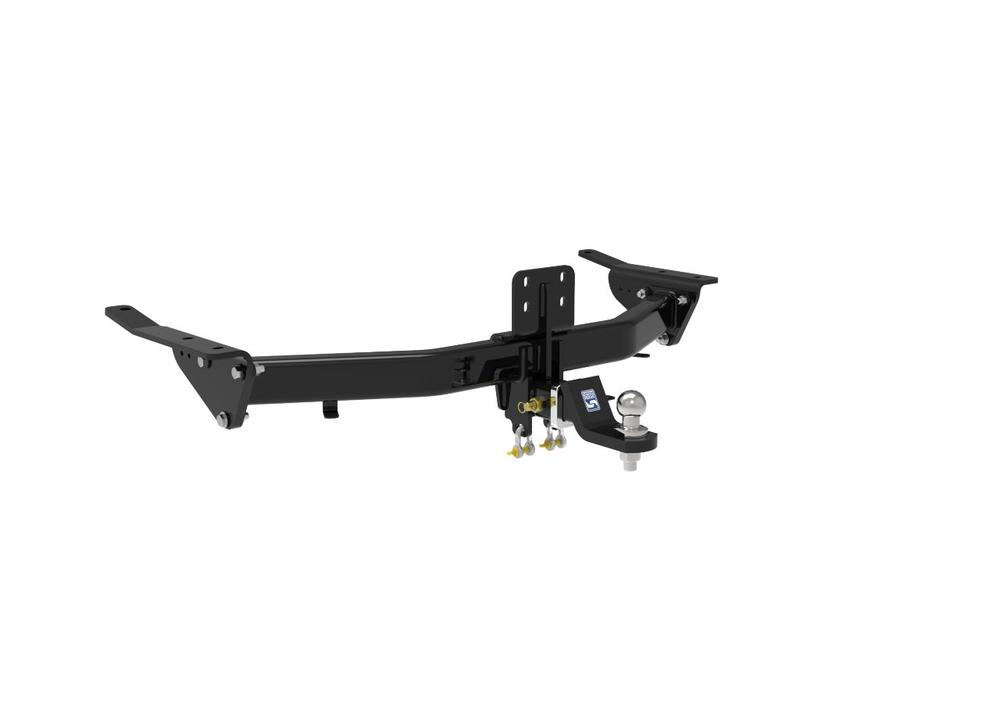 Image of product 03443RW