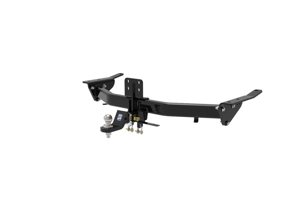 Image of product 03443RW