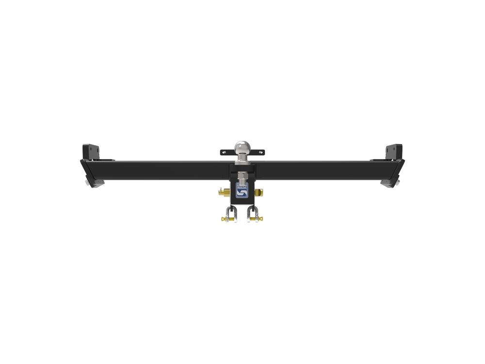 Image of product 03444RW