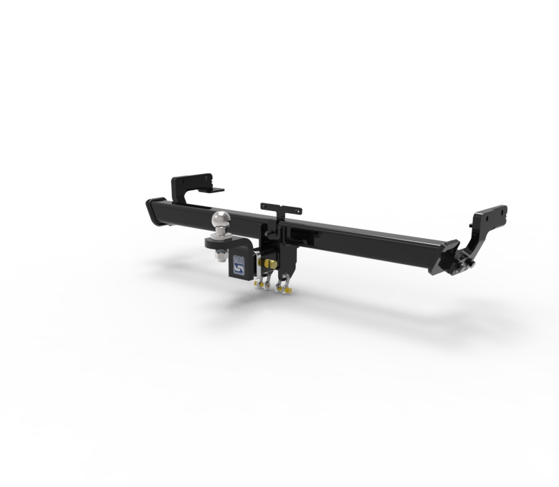 Image of product 03444RW