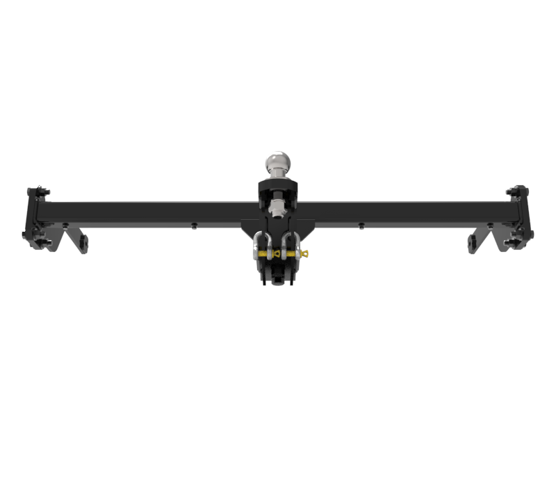 Image of product 03447W