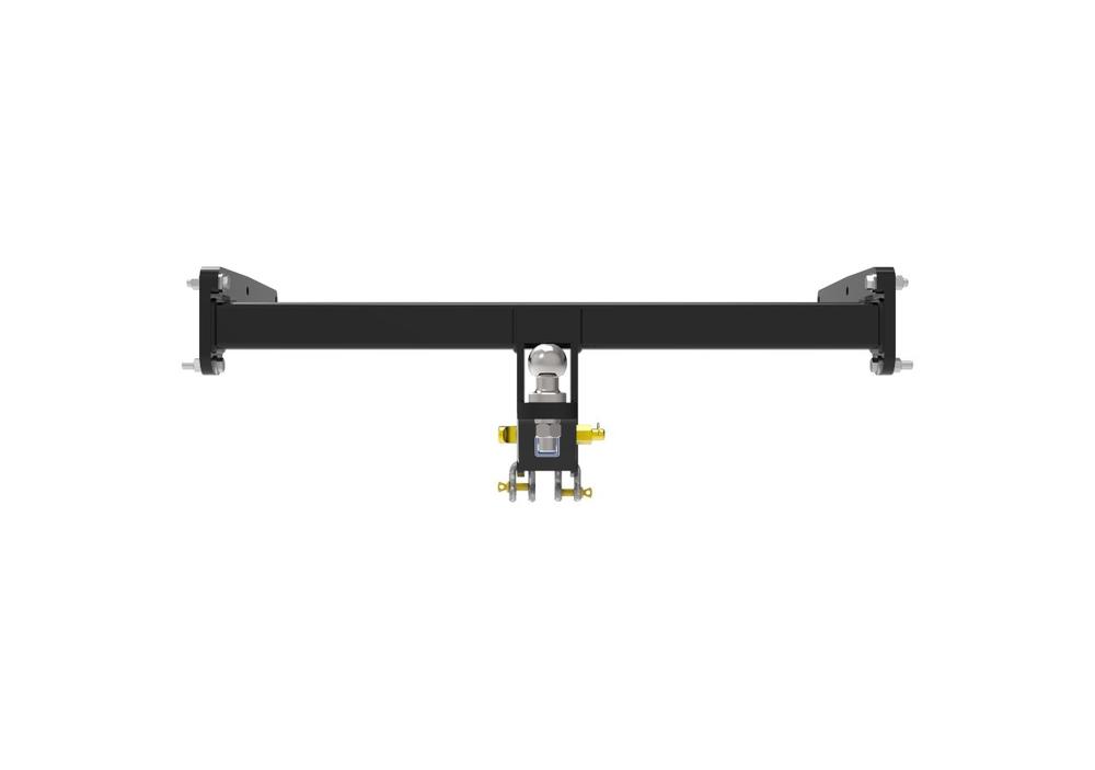 Image of product 03448RW