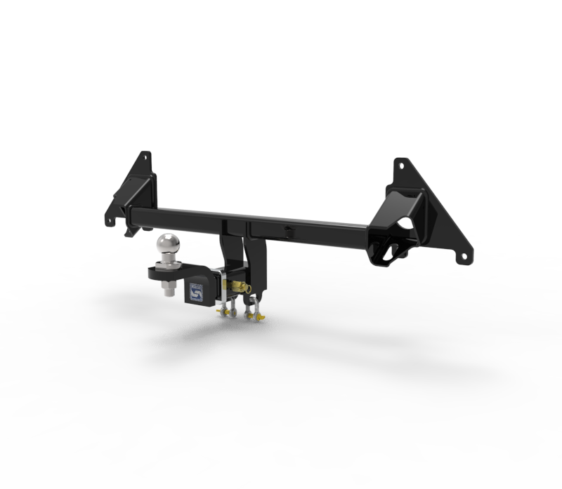 Image of product 03449RW