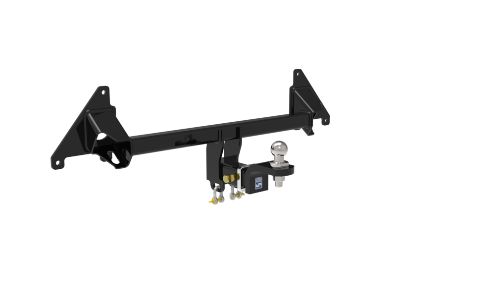 Image of product 03449RW