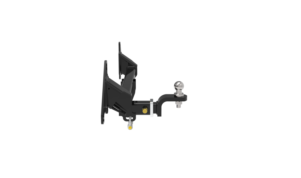 Image of product 03449RW