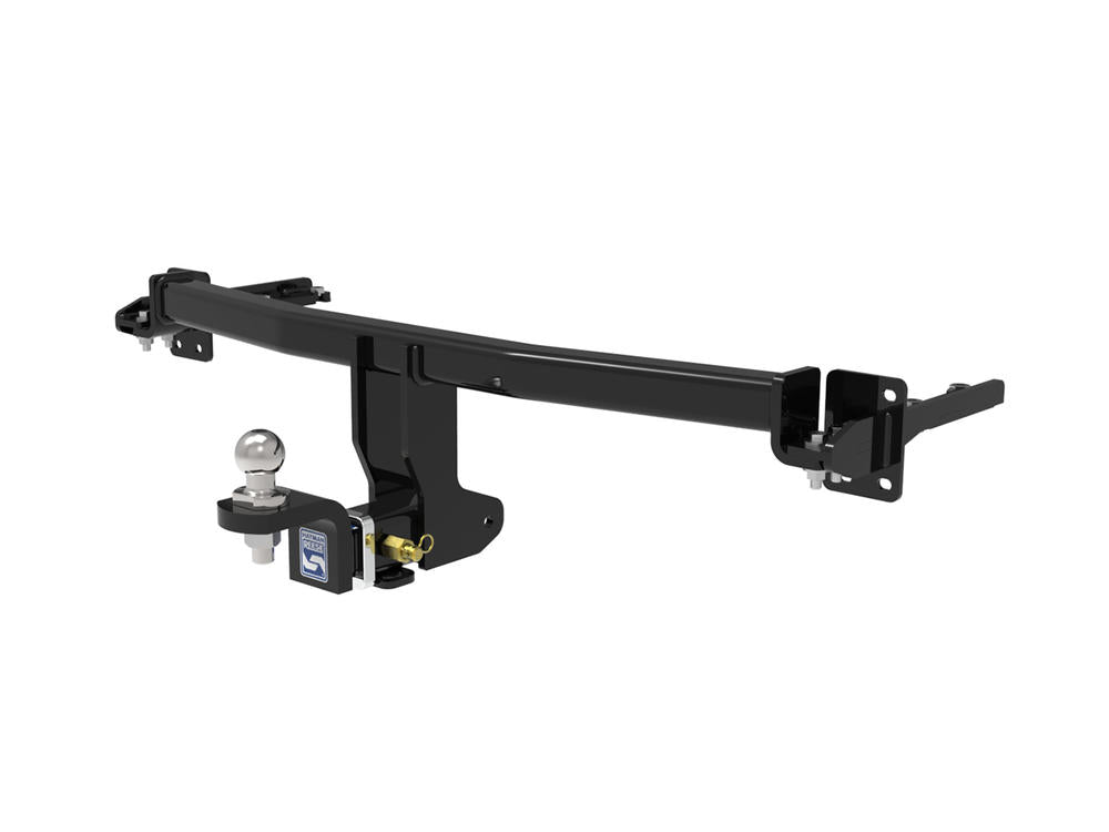 Image of product 03450RW