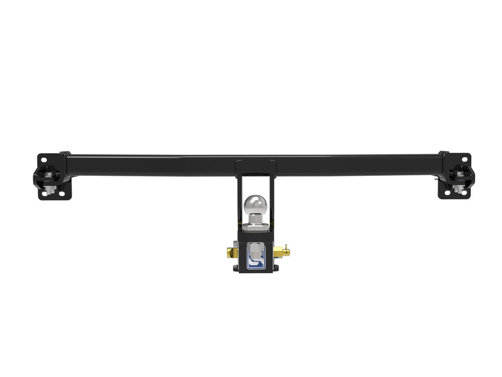 Image of product 03450RW