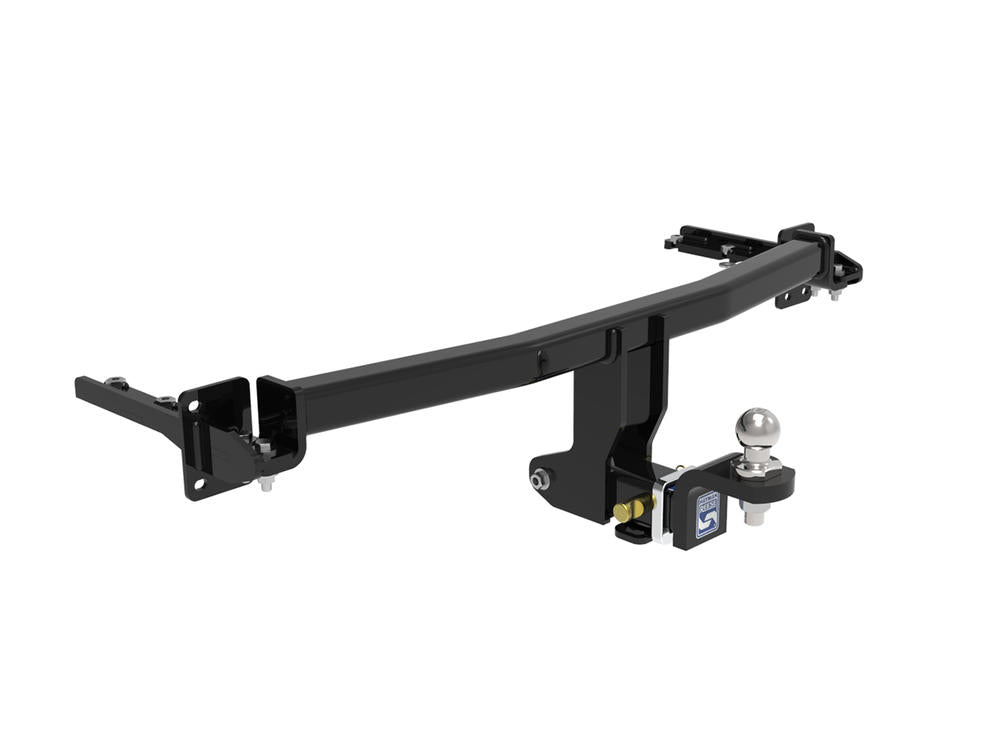 Image of product 03450RW