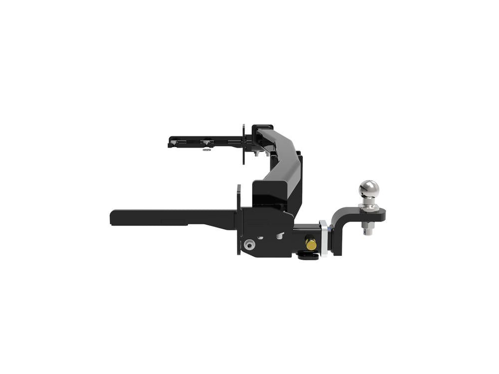 Image of product 03450RW