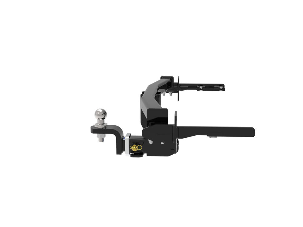Image of product 03450RW