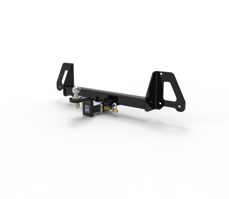 Image of product 03454RW