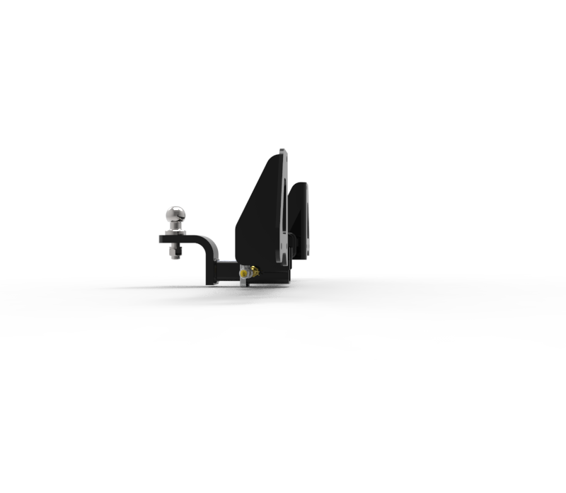 Image of product 03454RW