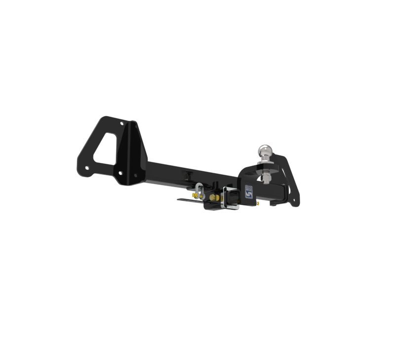 Image of product 03454RW