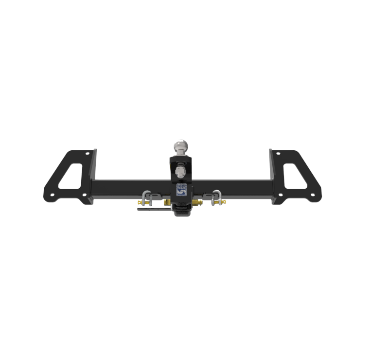 Image of product 03454RW
