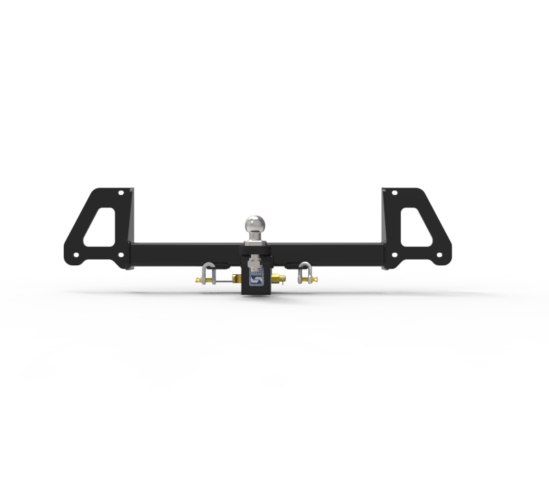 Image of product 03454RW