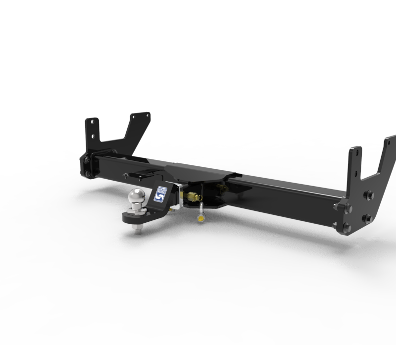 Image of product 03456RW
