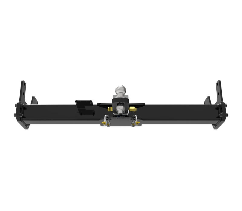 Image of product 03456RW