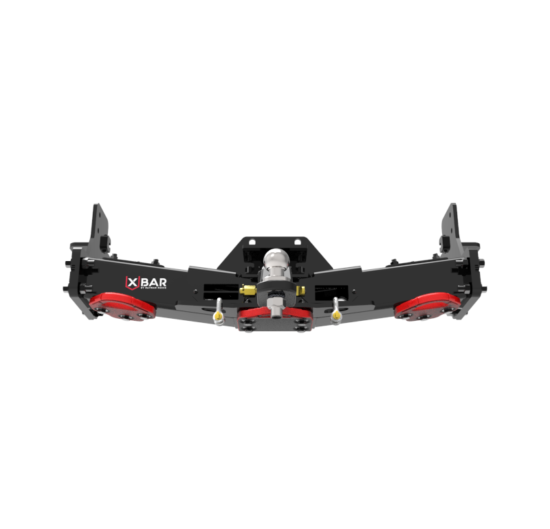 Image of product 03457XW
