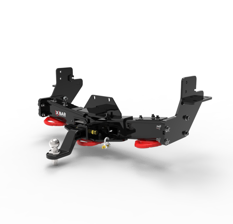 Image of product 03457XW