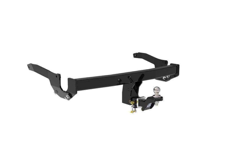 Image of product 03459RW