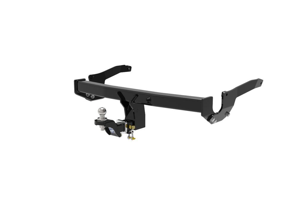 Image of product 03459RW