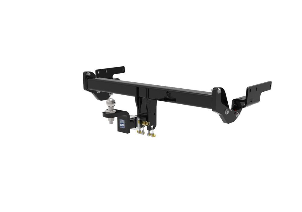 Image of product 03460RW