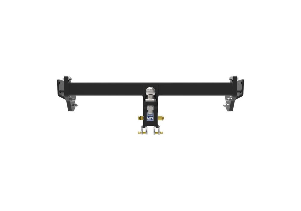 Image of product 03460RW