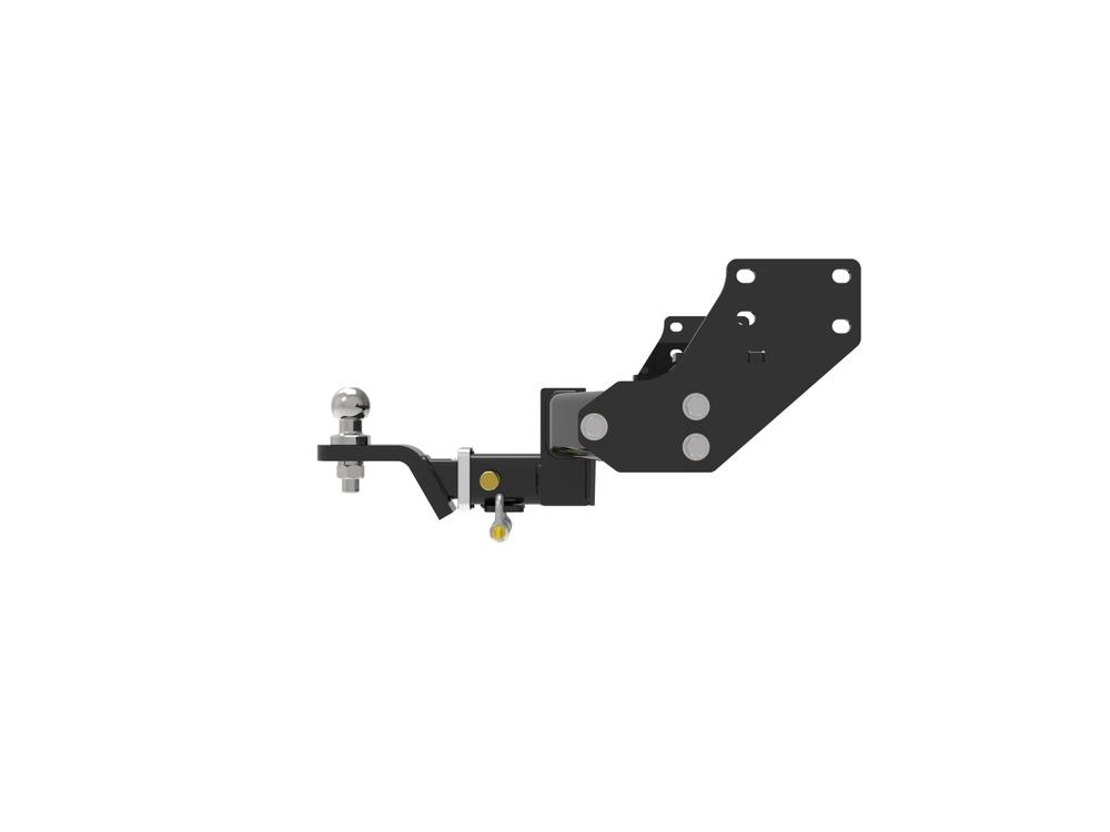Image of product 03461RW