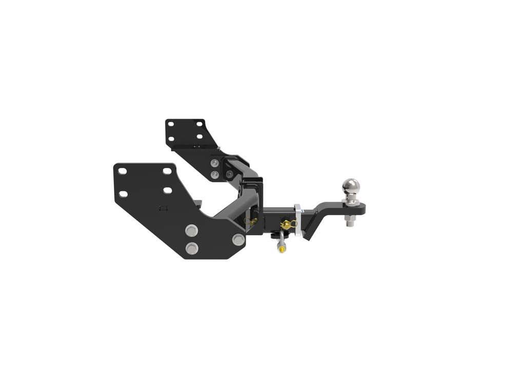 Image of product 03461RW