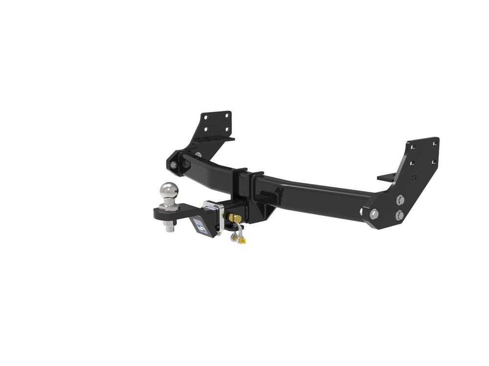 Image of product 03461RW
