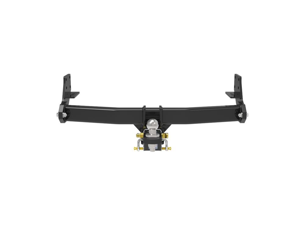 Image of product 03461RW