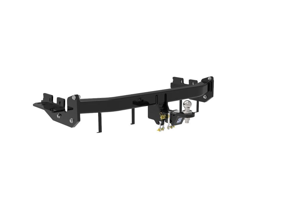 Image of product 03462RW