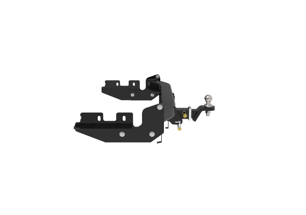 Image of product 03462RW