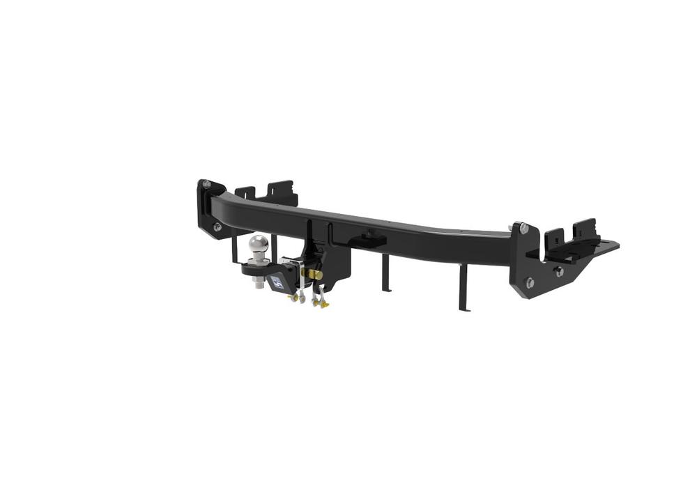 Image of product 03462RW