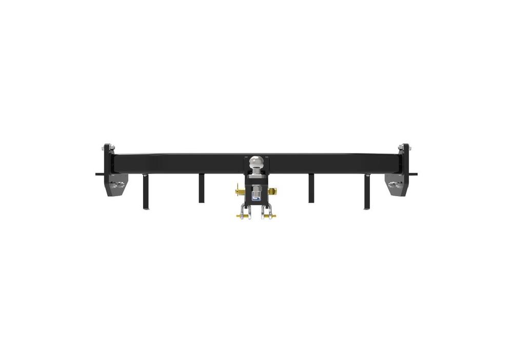 Image of product 03462RW