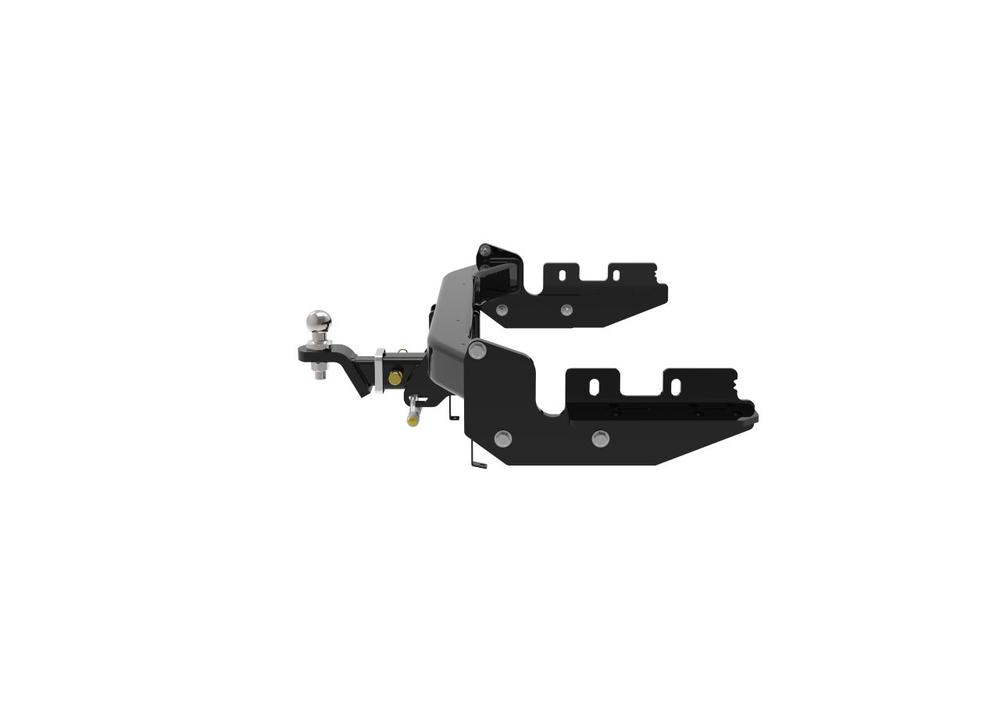 Image of product 03462RW