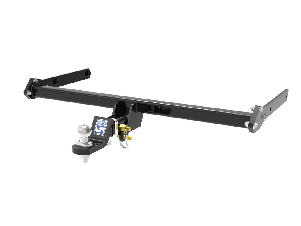 Image of product 03465RW