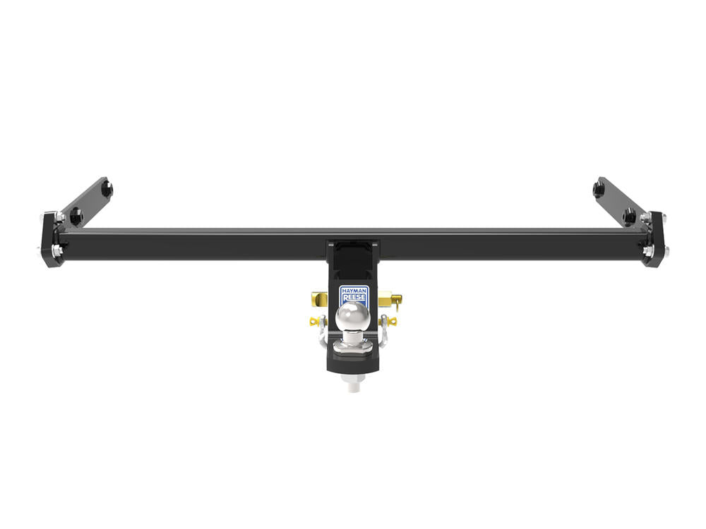 Image of product 03465RW