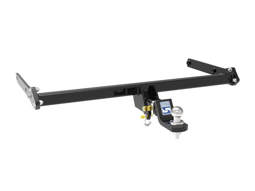 Image of product 03465RW