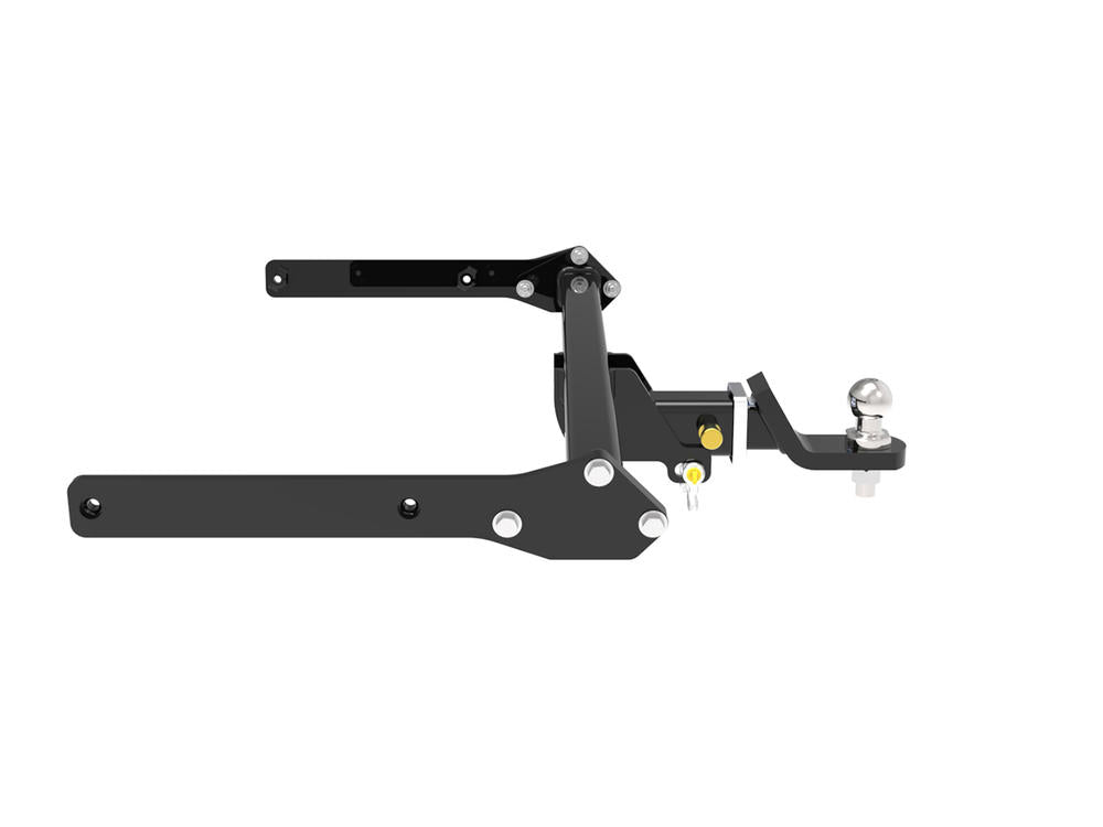 Image of product 03465RW