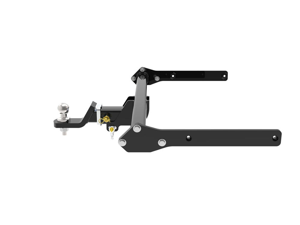Image of product 03465RW