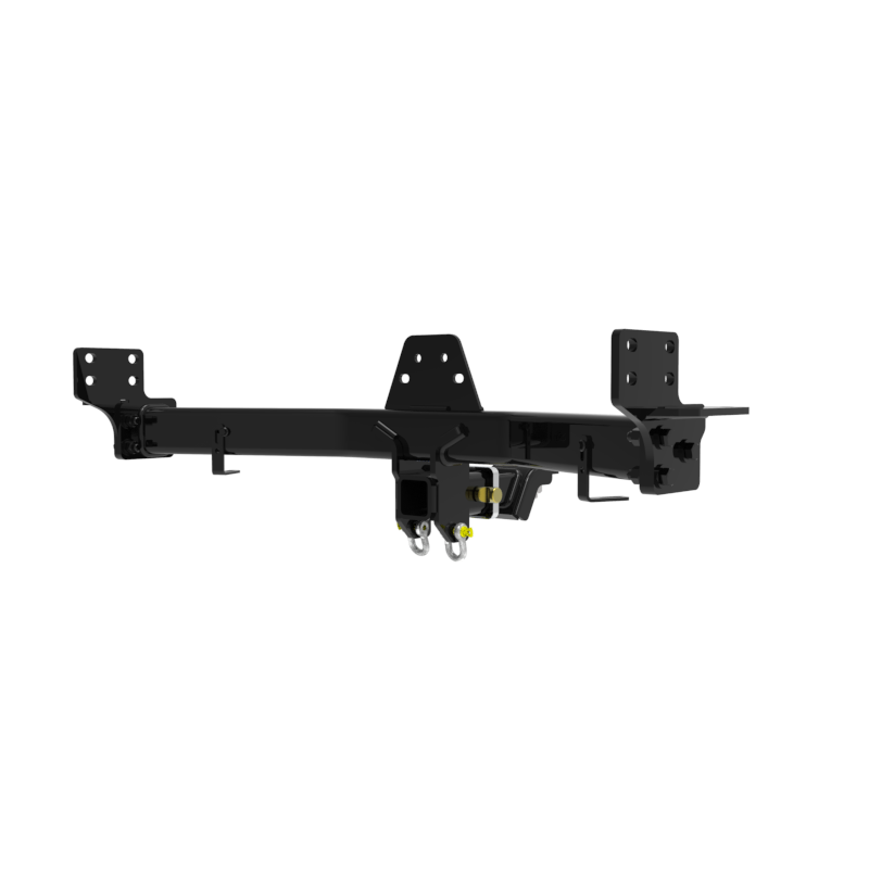 Image of product 03466RW