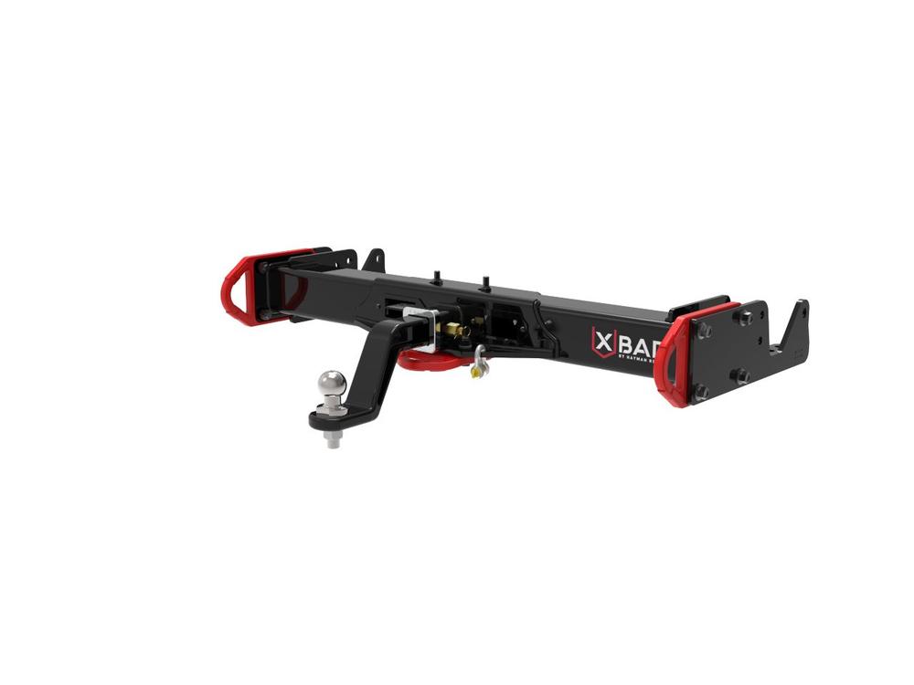 Image of product 03467XW