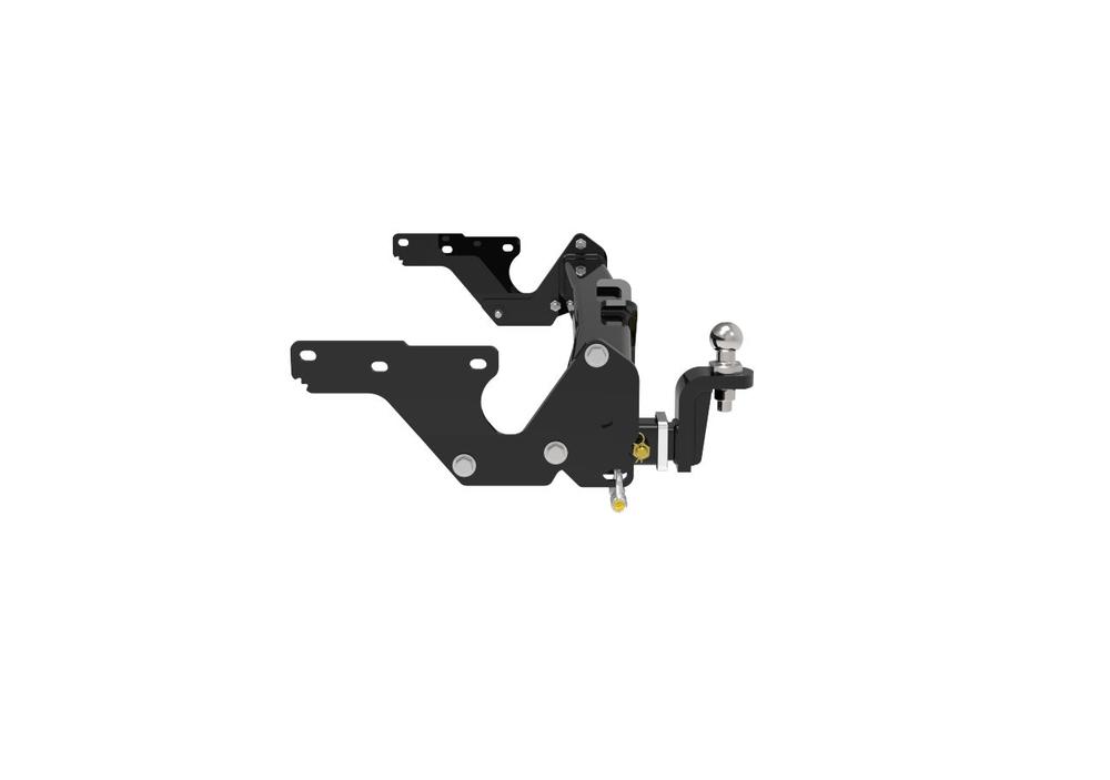Image of product 03469RW
