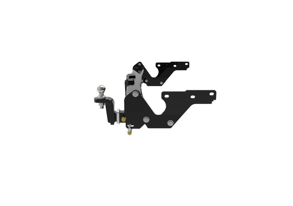 Image of product 03469RW