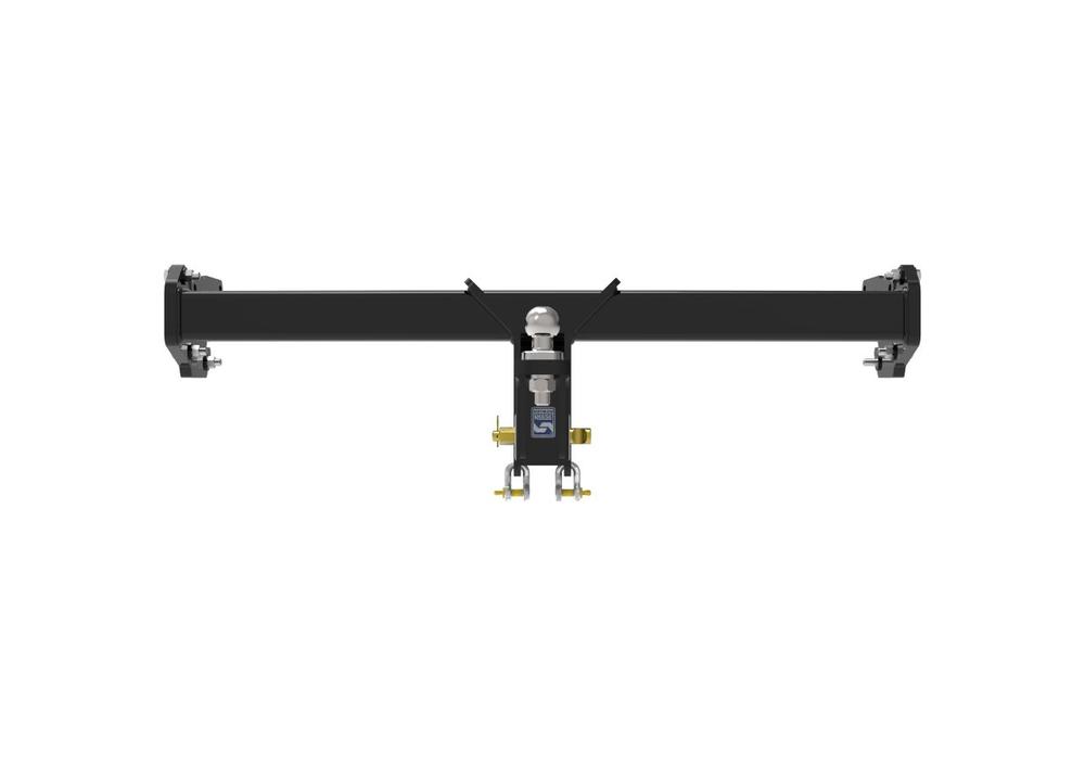 Image of product 03469RW