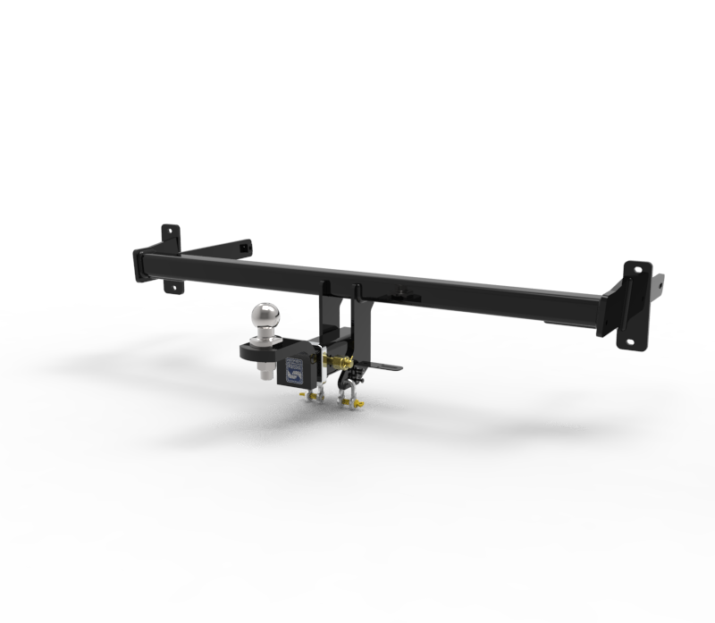 Image of product 03470RW